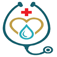 Logo SI-TELUR-PETIS